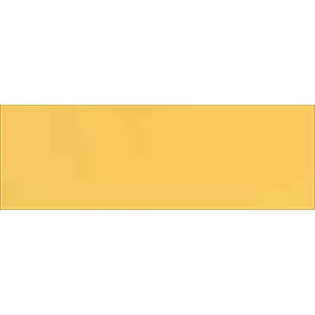 Vallejo Paint 70953 Model Color 80 Paint- Flat Yellow VJP70953
